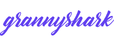 Grannyshark
